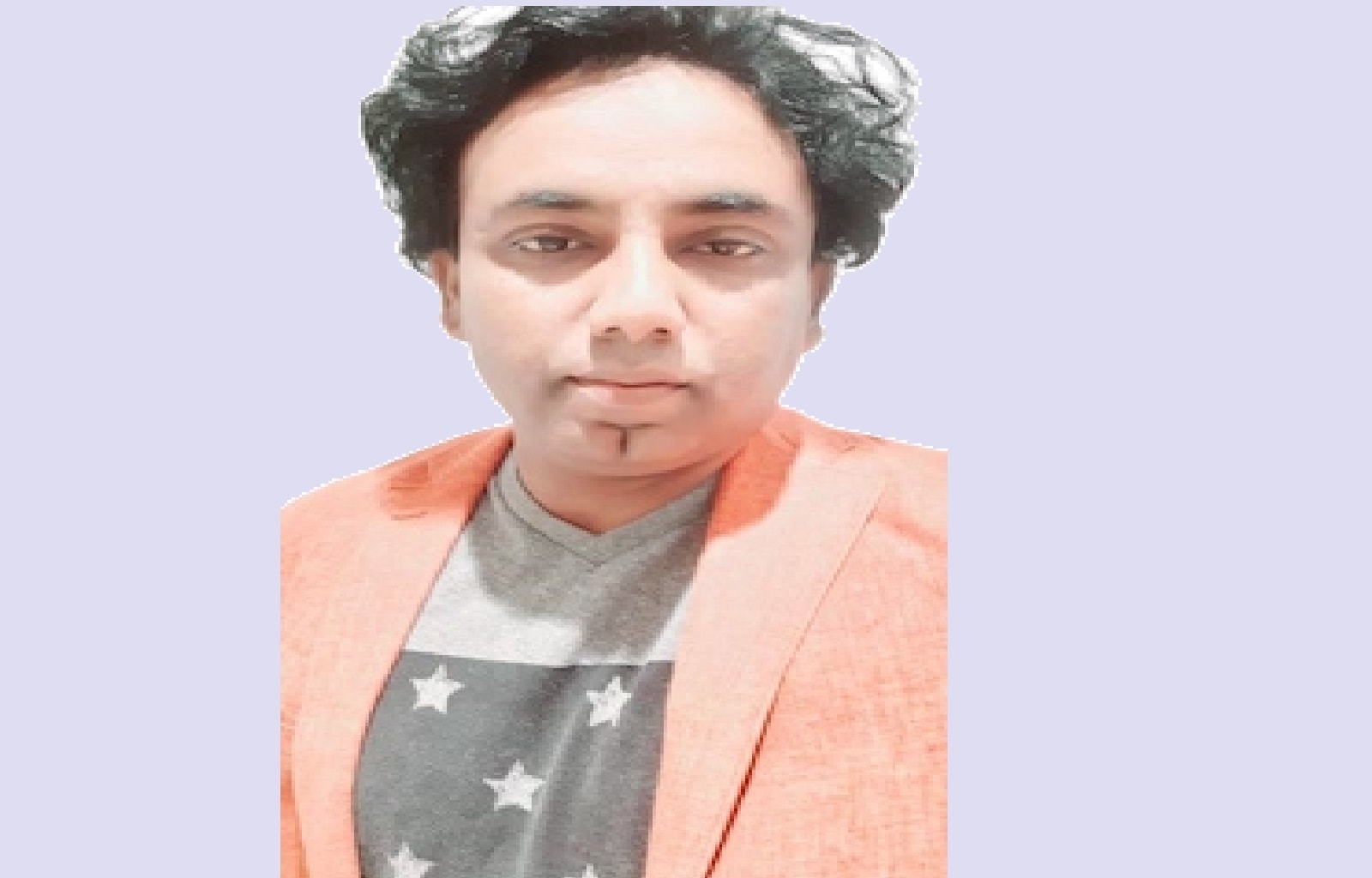 Shekh Moinuddin
